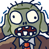 PVZCard��׿������v0.2.3