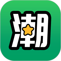 �����˰�׿������v1.0.2