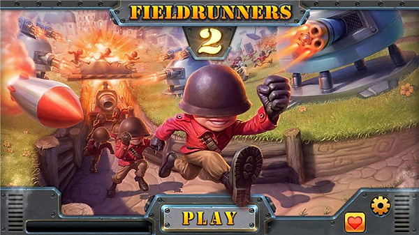 �������2���İ�v2.1.3