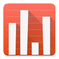 AppUsage(��Ļʹ��ʱ��app)��׿��v5.72