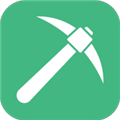 MineTalk�ҵ��������v2.0.8