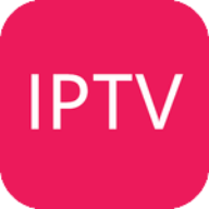 IPTV����ֱ���۰�̨1.0.6�ֻ�������v1.3.4