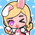 ƤƤ��С������v1.15
