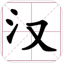 ���ִ���Ұ�׿�ֻ����������v1.0.8