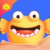ͬ��ѧ��׿��v6.8.9