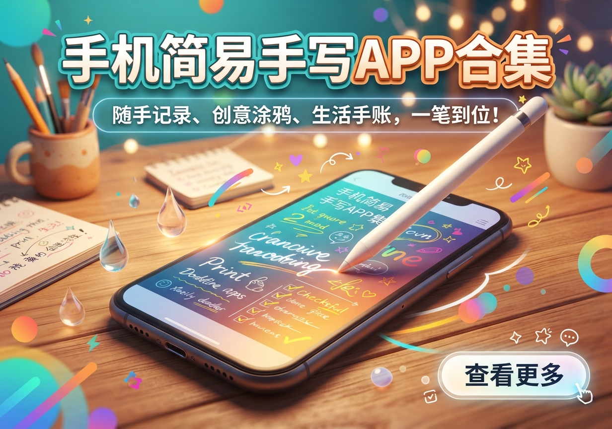 �ֻ�������дapp�ϼ�