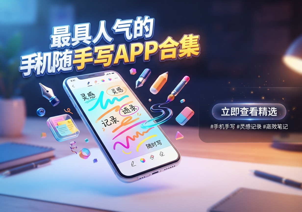 ����������ֻ�����дapp�ϼ�