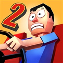 ����ɲ����2����������v6.29 ��׿��