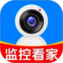 �ֻ���Ƶ��ؿ�������v1.0.4.1004