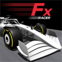 ��ʵ����ʽ����ģ��������Դ������v1.4.54 ��׿��