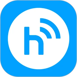 好信云会议免费版v5.1.4