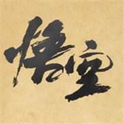 ����ƤӰϷ��v4.0.0