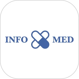 Info X Med2026���°�v5.3.12