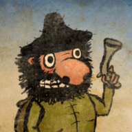 ��ʥ����Ϸ(Pilgrims)���°�v1.1.9