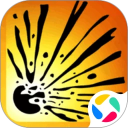 �����ƻ�ģ���������v1.6.0