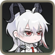 �ػ�������˹�ֻ���v1.0