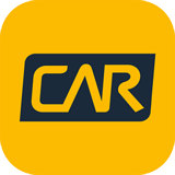 �����⳵app����v9.4.6