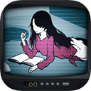 ������Ҳ�ڼ��������°�����v1.7.0