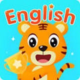 ���ֻ�Ӣ�ﰲ׿������v5.6.9
