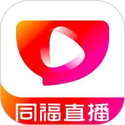 ͬ��ֱ��2026���°�v1.0.9