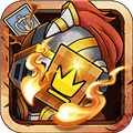 ���ռ��ذ�׿�ֻ���v1.2.2