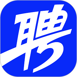 ������Ƹ��ʽ�ֻ�������v8.15.7