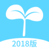 ͬ������ѧ��app�ٷ�������v3.0.61