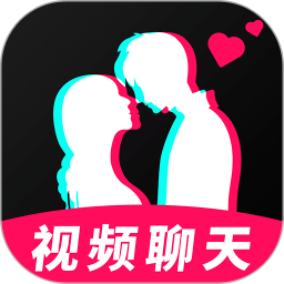 ���Ľ���������׿��v3.0.0