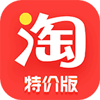 �Ա��ؼ۰�app��������v10.39.79