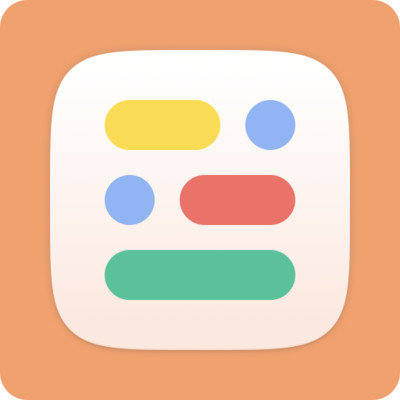 ����С�����׿���������v1.3.9