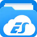 es�ļ�����������޹������v4.4.3.7
