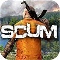 scum��Ұ�����������İ氲׿��v1.3