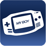 myboyģ��������������v2.0.4