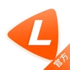 猎聘安卓版v6.27.0
