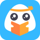 һ���Ķ��ٷ����¼ҳ���v2.2.4