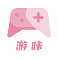 ������������apkv5.0.2