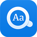 ŷ·�ʵ����°�v26.5.2