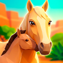 Ұ��ģ��������������v2.0.18 ��׿��