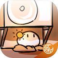 ��ɹʱ�⣺MeetingSunshine��׿��v1.0