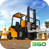�泵ģ��3D����v1.0 ��׿��