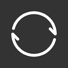Sync��׿��v3.0.1
