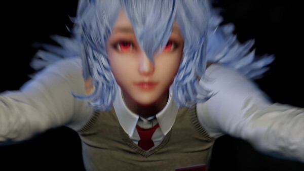 �ǰ��¿ֲ����˹ٷ���v1.0