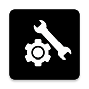 pt�������ֺ�ƽ��Ӣ120֡��Ѱ�v1.0.8.2