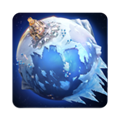��˪��ʾ¼���ʷ�v1.25.10