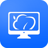 �Ƶ�����Ѱ�v5.9.9.8