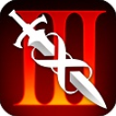 �޾�֮��3��׿��v1.1.2