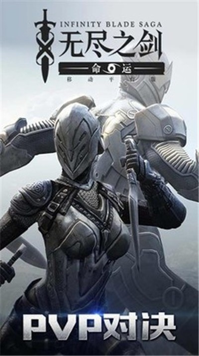�޾�֮��3��׿��v1.1.2