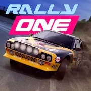 ��һ������ȫ�汾������v0.91