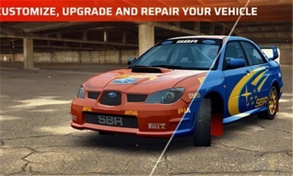 ��һ������ȫ�汾������v0.91