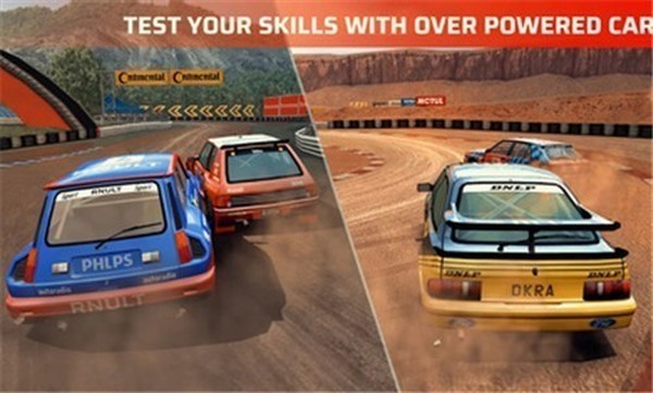 ��һ������ȫ�汾������v0.91